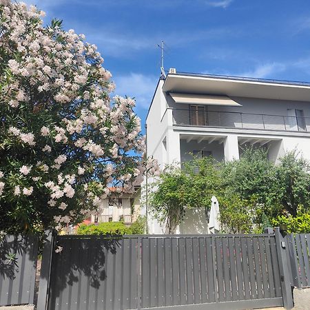 Villa Marianna Garda Lake Peschiera del Garda Eksteriør billede