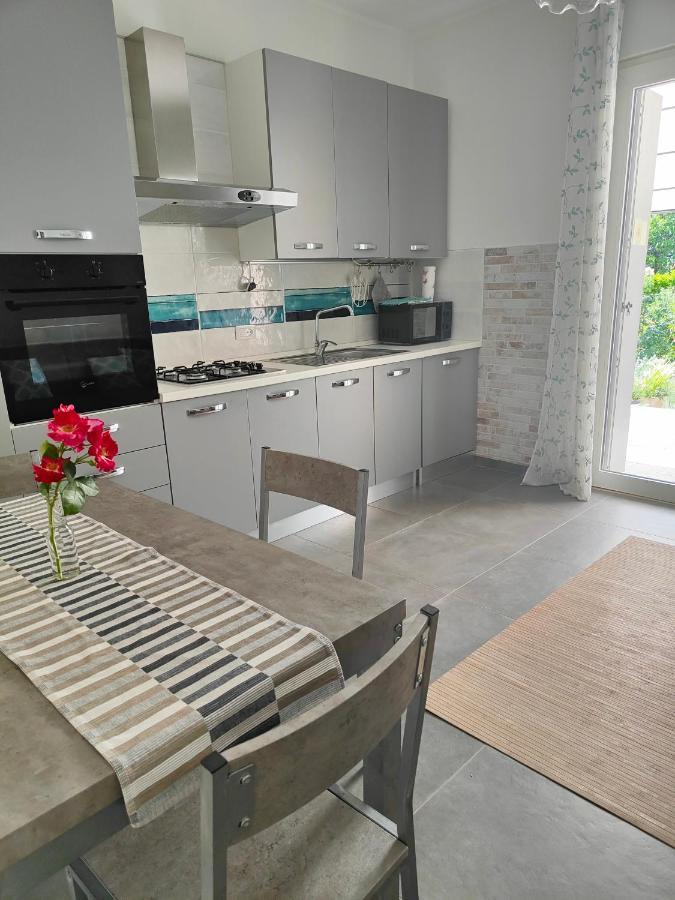 Villa Marianna Garda Lake Peschiera del Garda Eksteriør billede