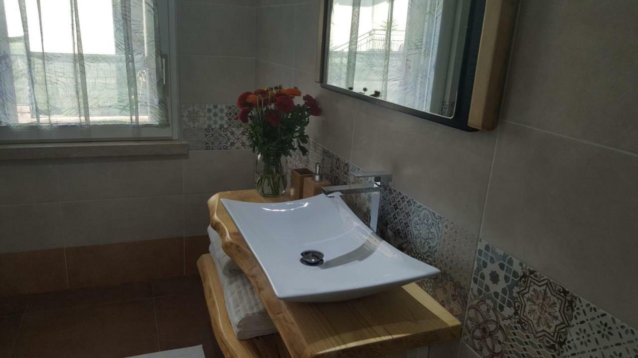 Villa Marianna Garda Lake Peschiera del Garda Eksteriør billede