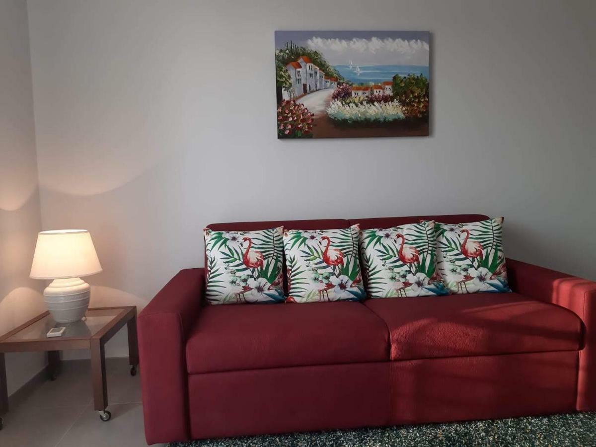 Villa Marianna Garda Lake Peschiera del Garda Eksteriør billede